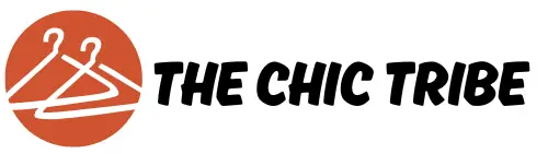 The Chic Tribe