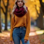 Outfits Autumn Inspiration 00001