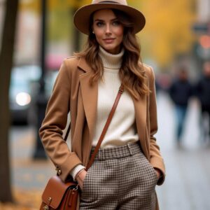 Outfits Fall Chic 00001