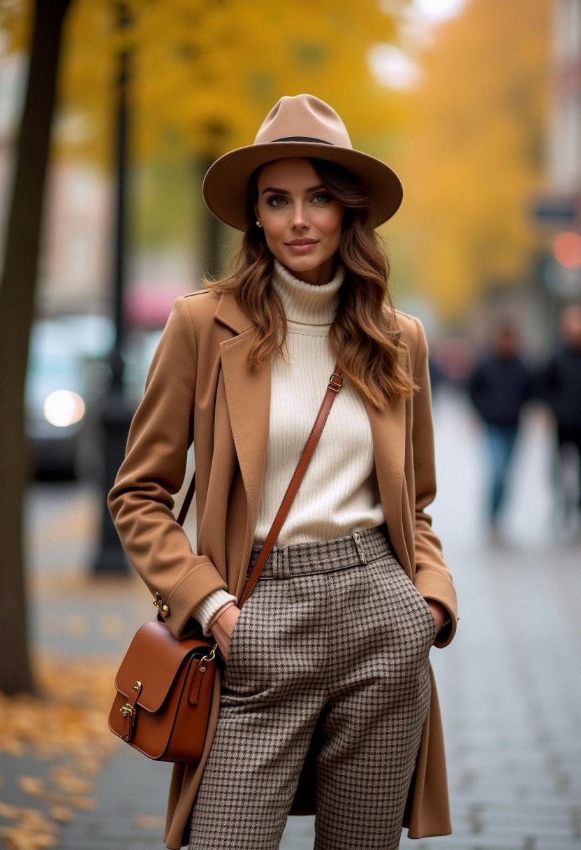 chic fall outfit chic fall outfit