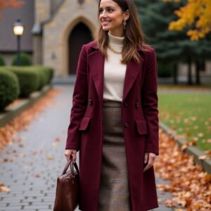 Outfits Fall Church 00001