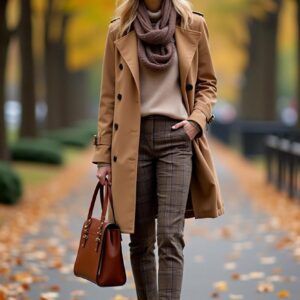 Outfits Fall Classy 00001