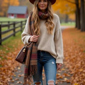 Outfits Fall Country 00001