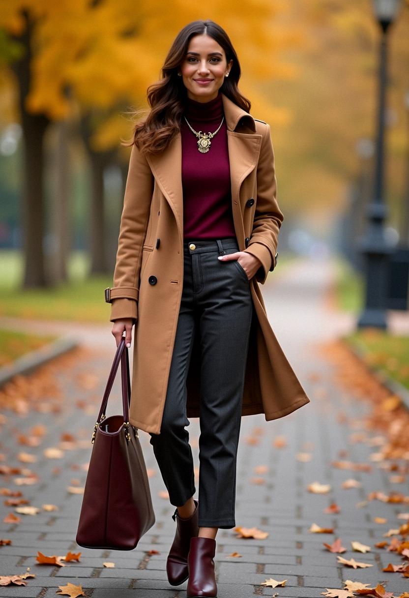 dressy fall outfit dressy fall outfit