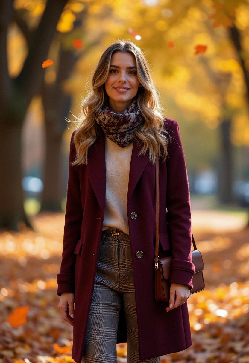 dressy fall outfit dressy fall outfit