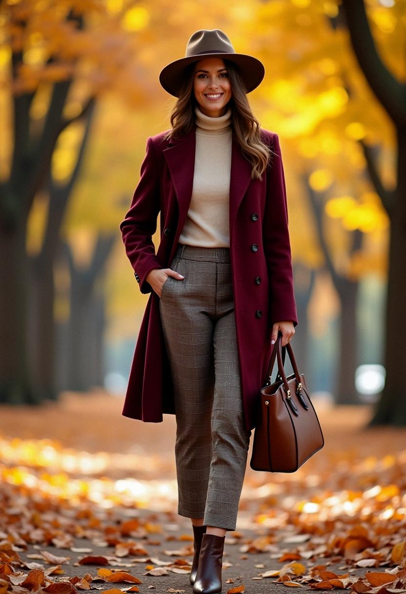 dressy fall outfit dressy fall outfit