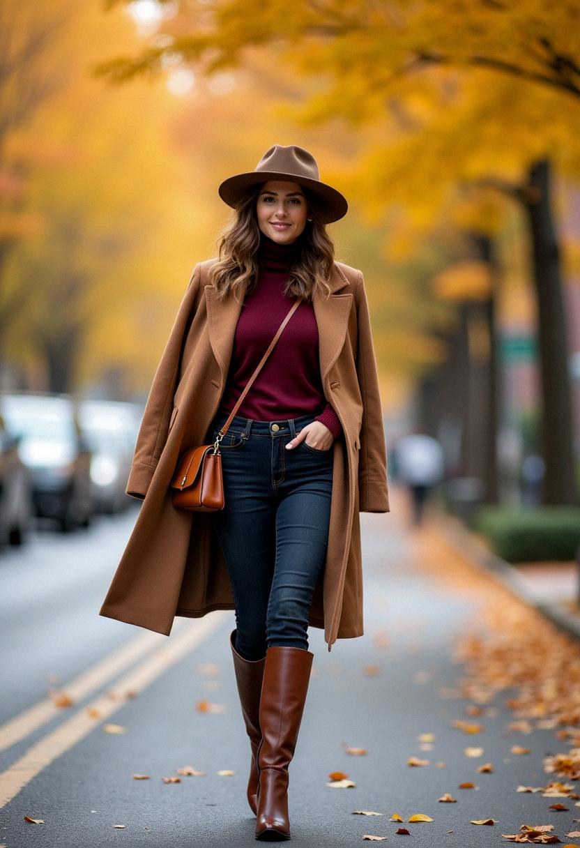dressy fall outfit dressy fall outfit