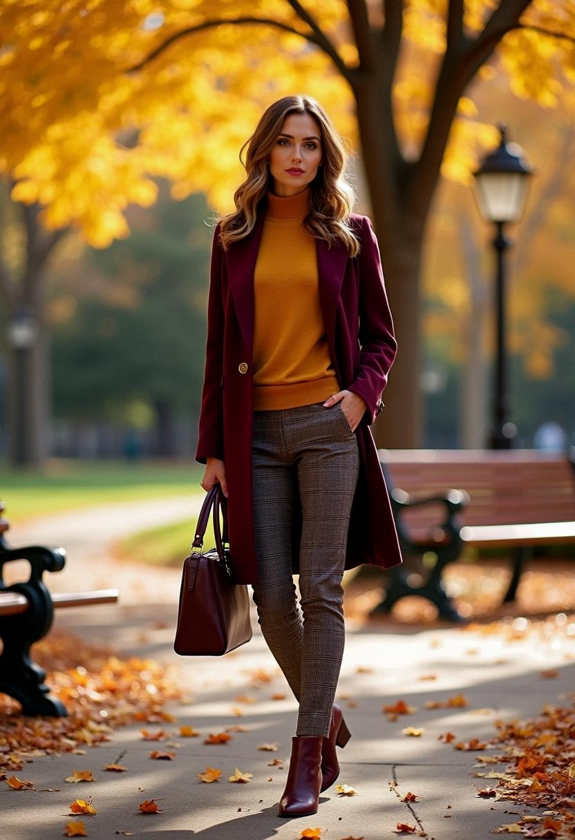 dressy fall outfit dressy fall outfit