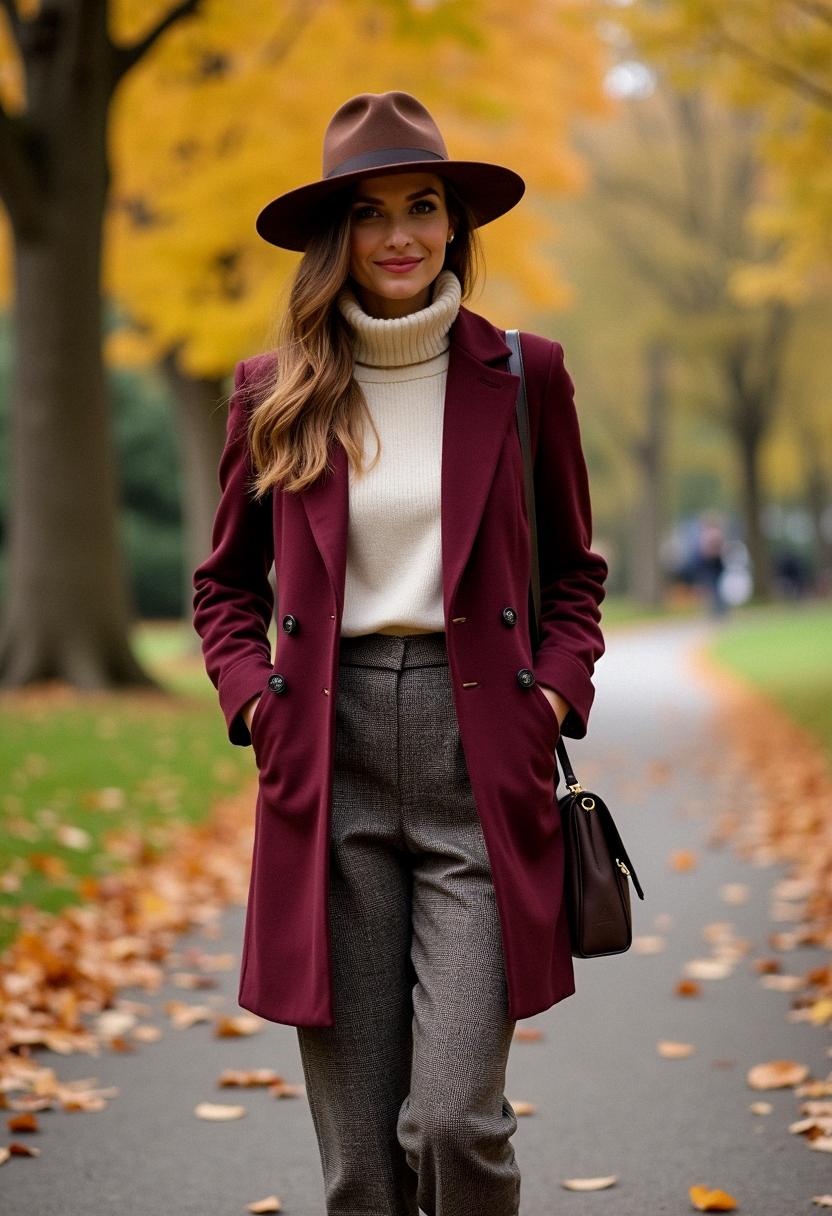 dressy fall outfit dressy fall outfit