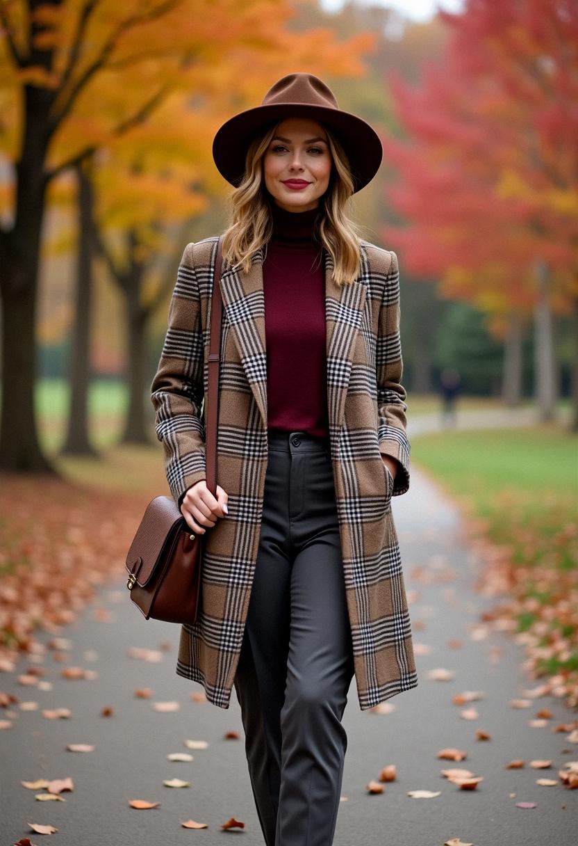 dressy fall outfit dressy fall outfit