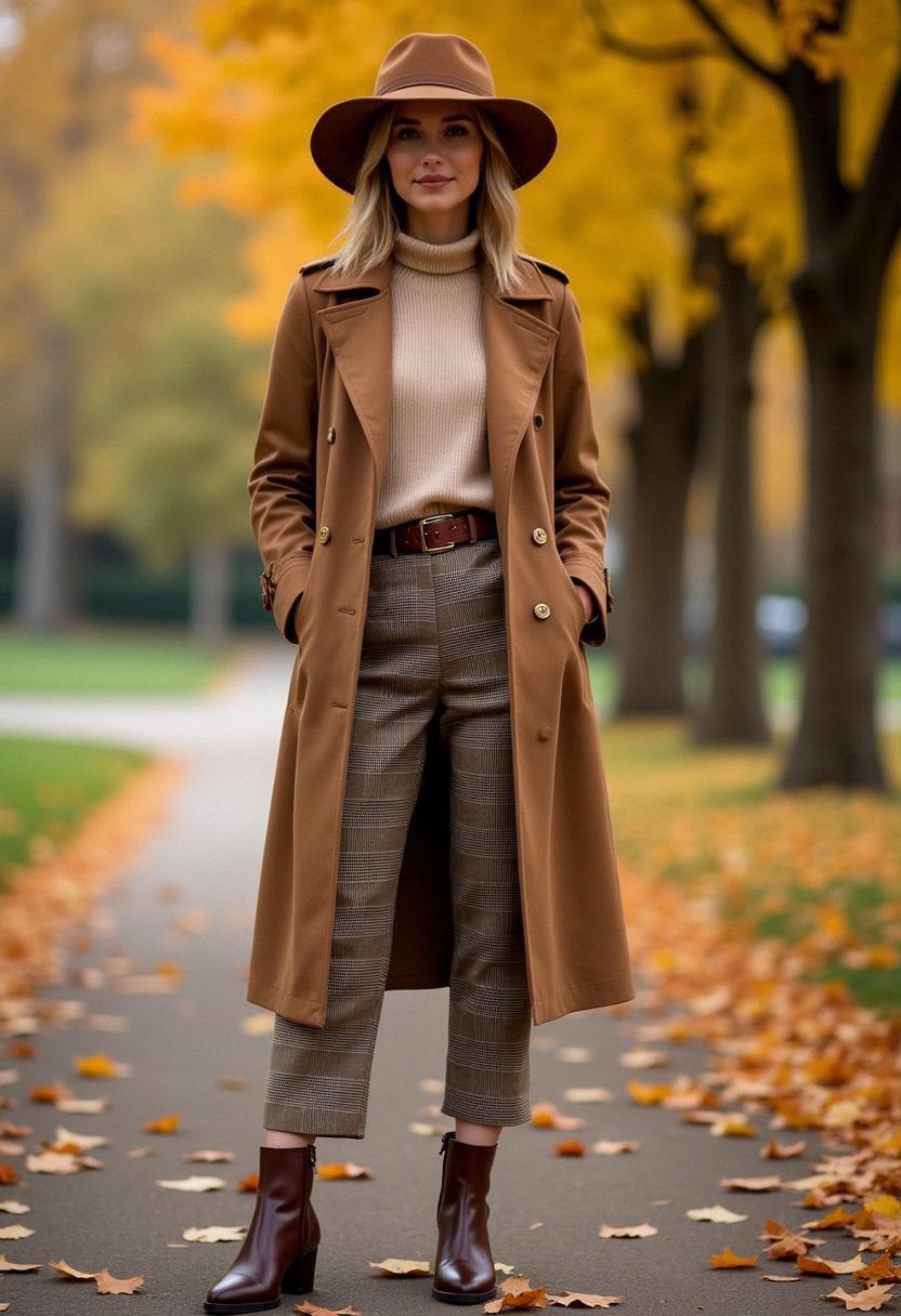 dressy fall outfit dressy fall outfit