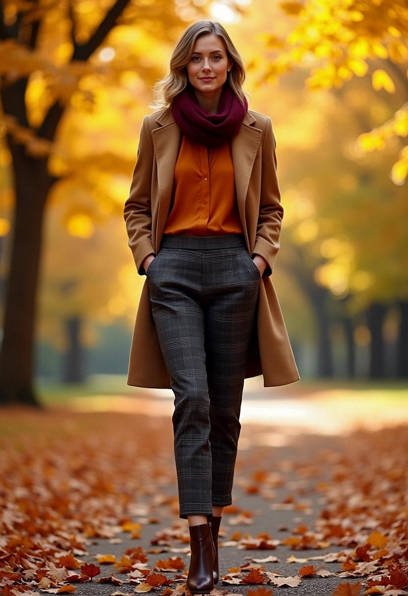 dressy fall outfit dressy fall outfit