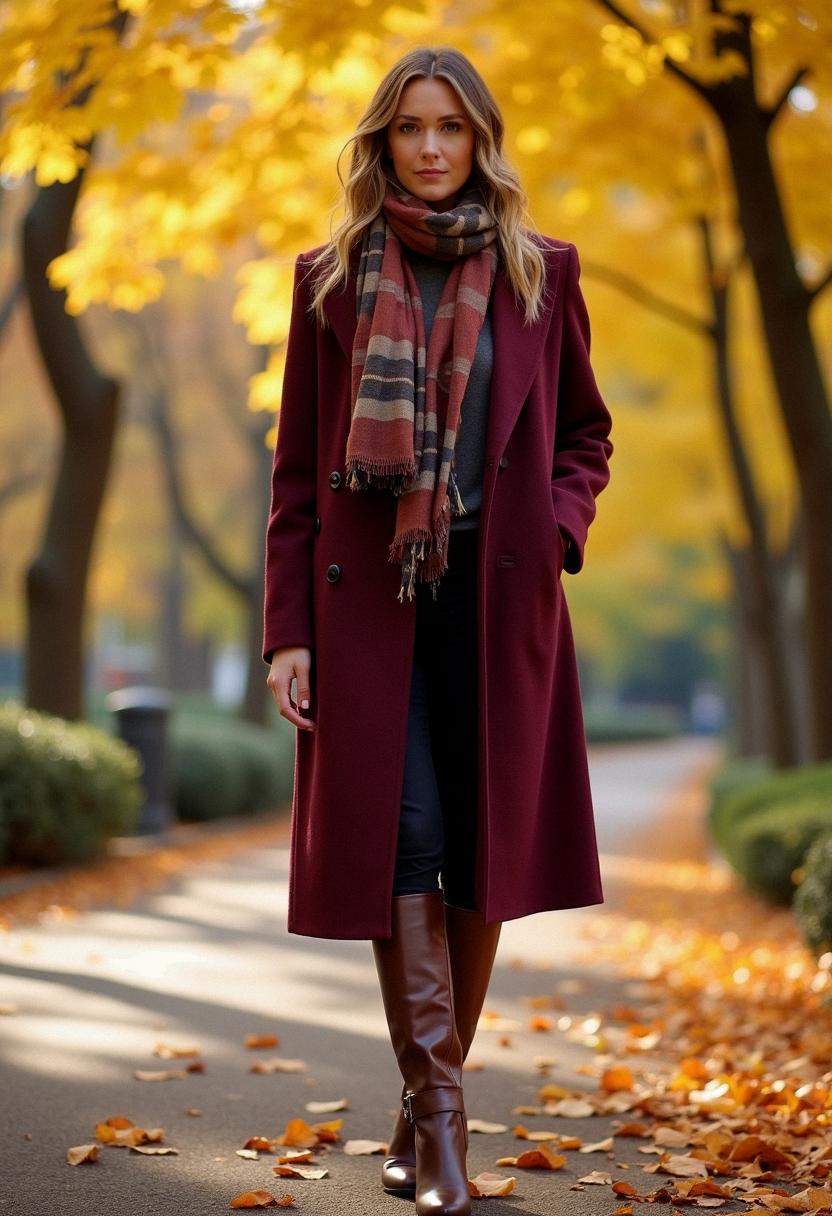 dressy fall outfit dressy fall outfit