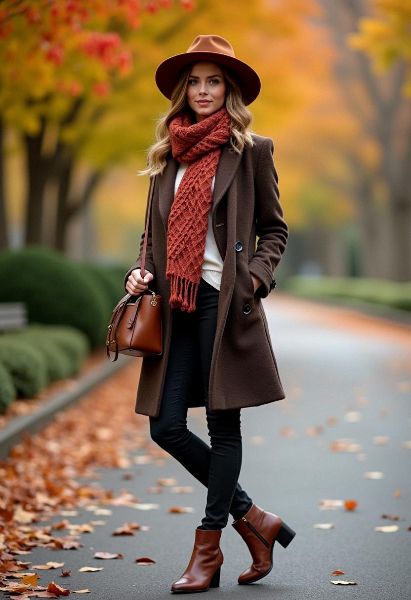 dressy fall outfit dressy fall outfit