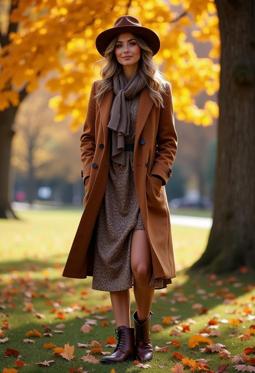 dressy fall outfit dressy fall outfit