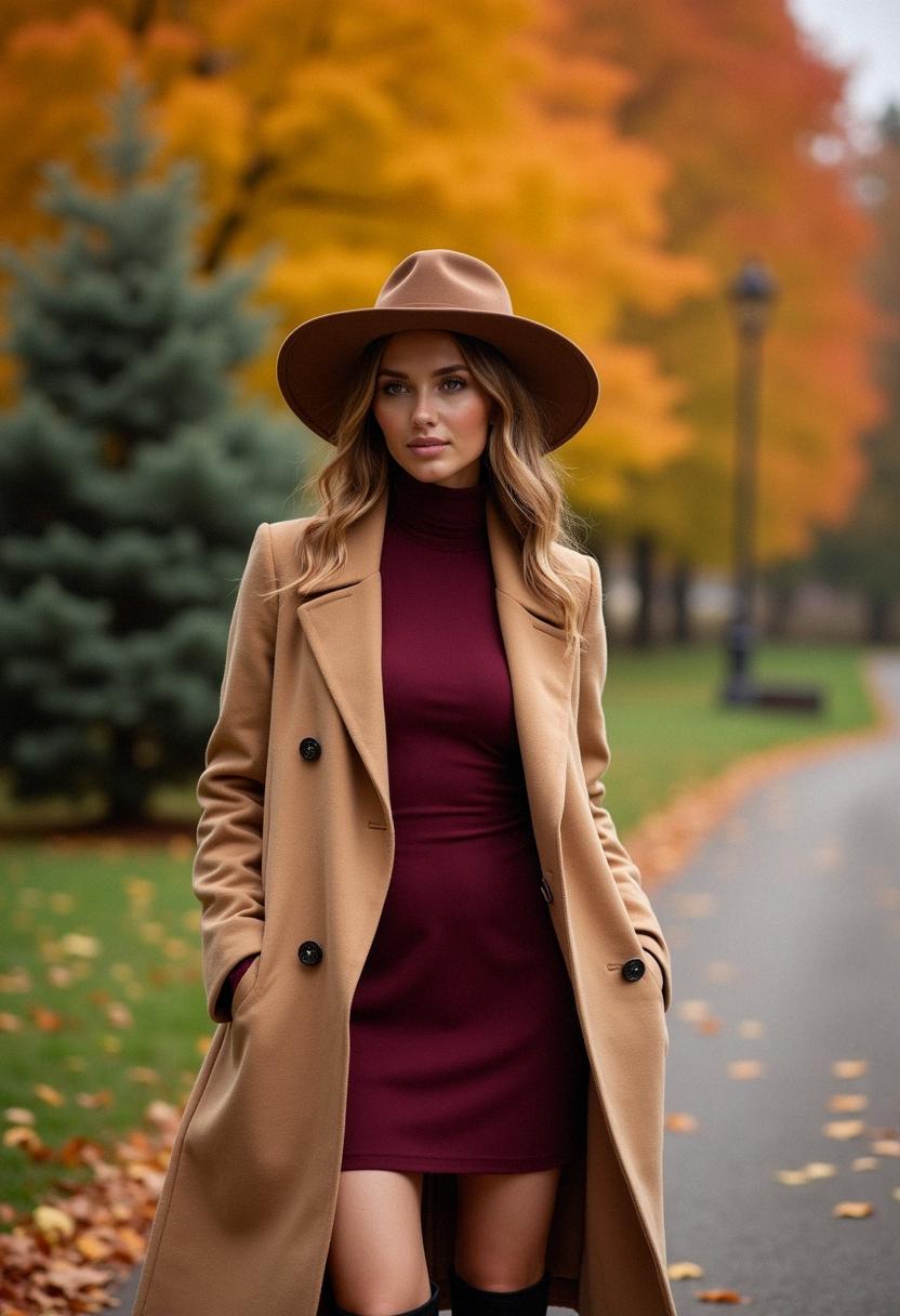 dressy fall outfit dressy fall outfit