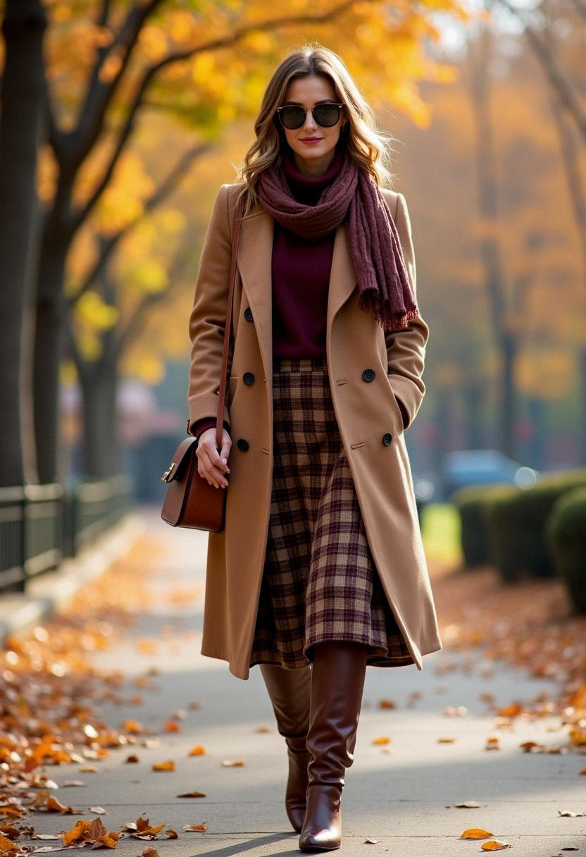 dressy fall outfit dressy fall outfit