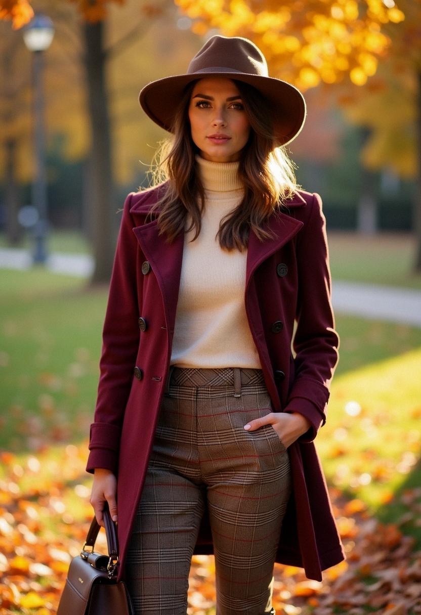 dressy fall outfit dressy fall outfit