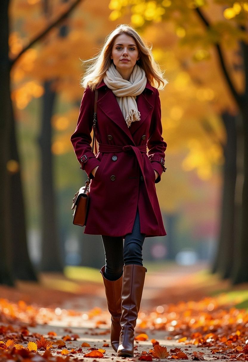 dressy fall outfit dressy fall outfit