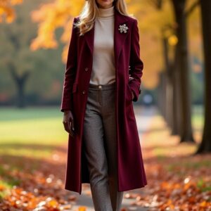 Outfits Fall Elegant 00001