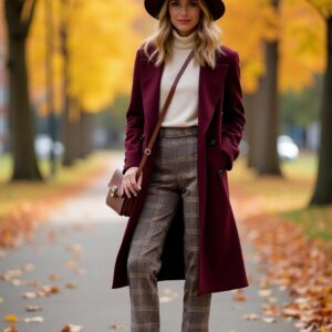 Outfits Fall Fashionista 00001