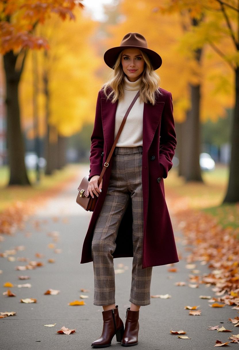 fashionista fall outfit fashionista fall outfit