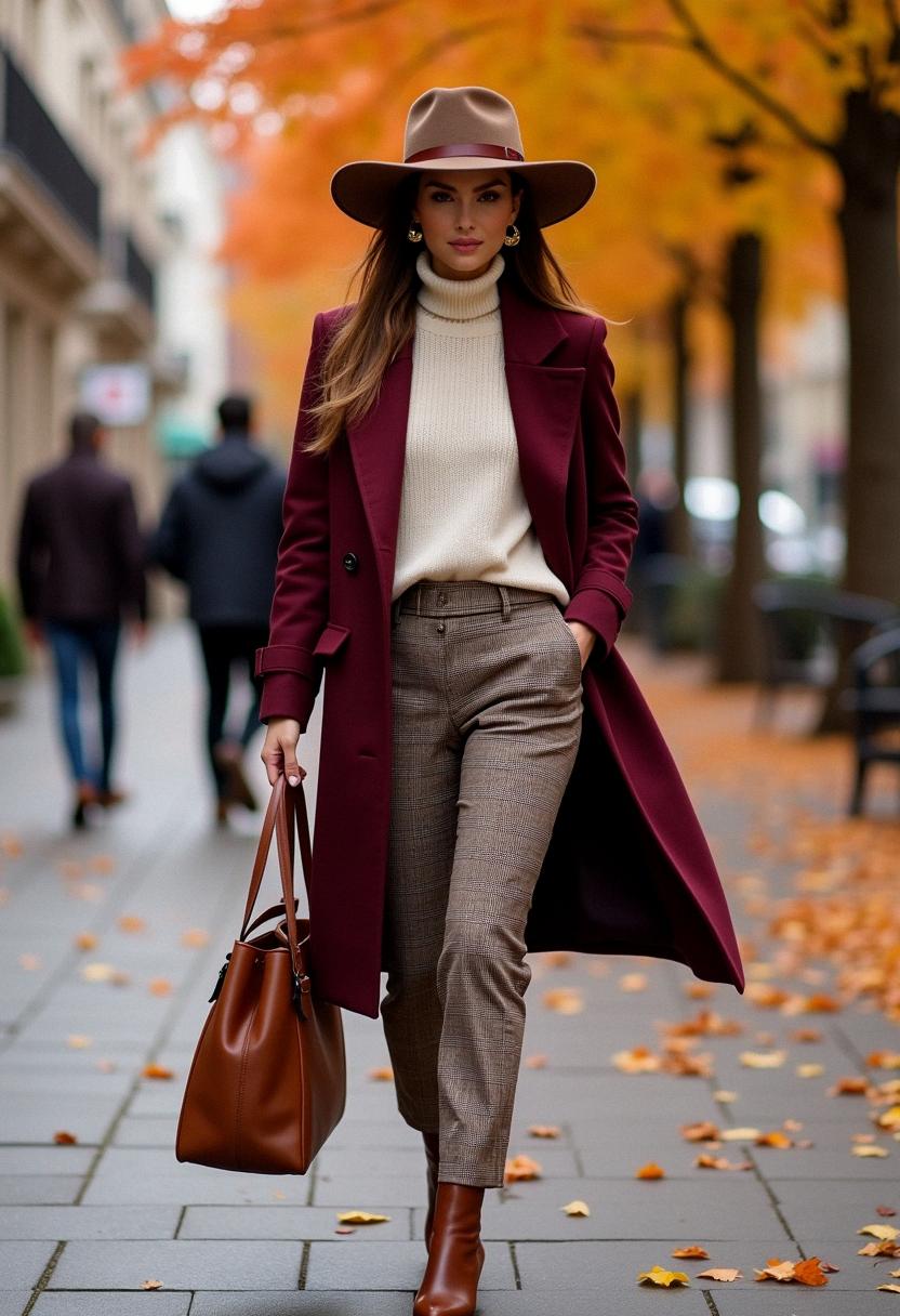 fashionista fall outfit fashionista fall outfit