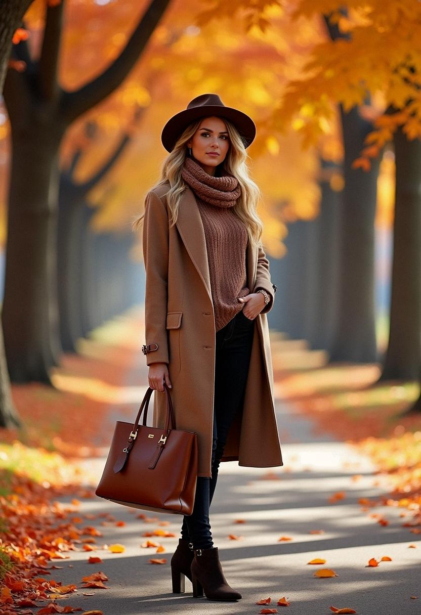 fashionista fall outfit fashionista fall outfit