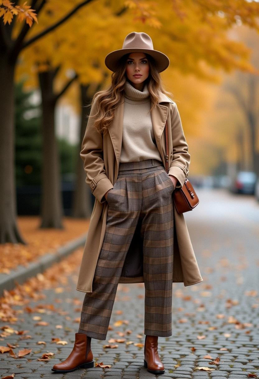 fashionista fall outfit fashionista fall outfit