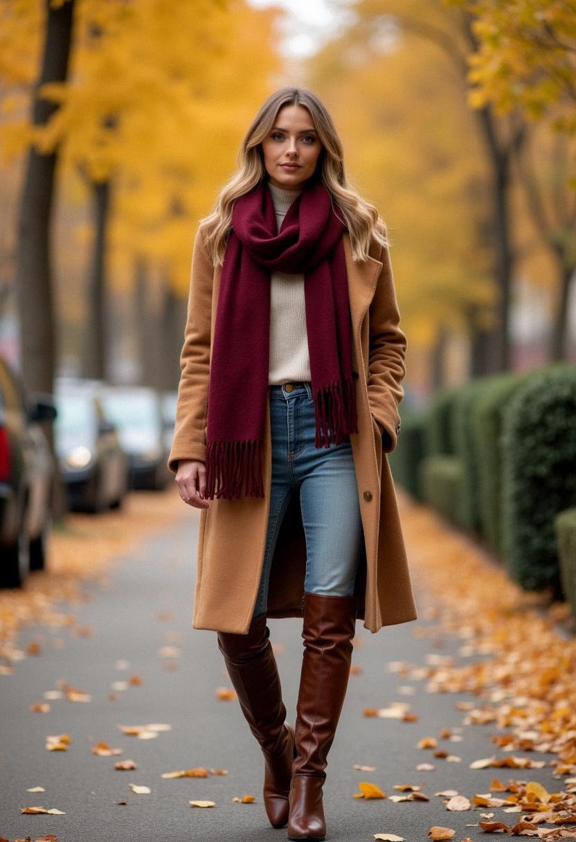 fashionista fall outfit fashionista fall outfit