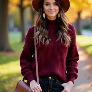 Outfits Fall Festival 00001