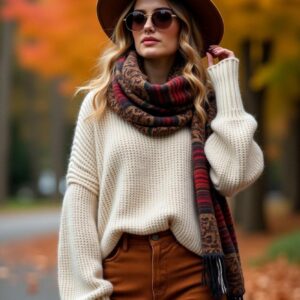 Outfits Fall Hipster 00001