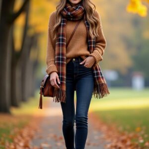 Outfits Fall Ideas 00001