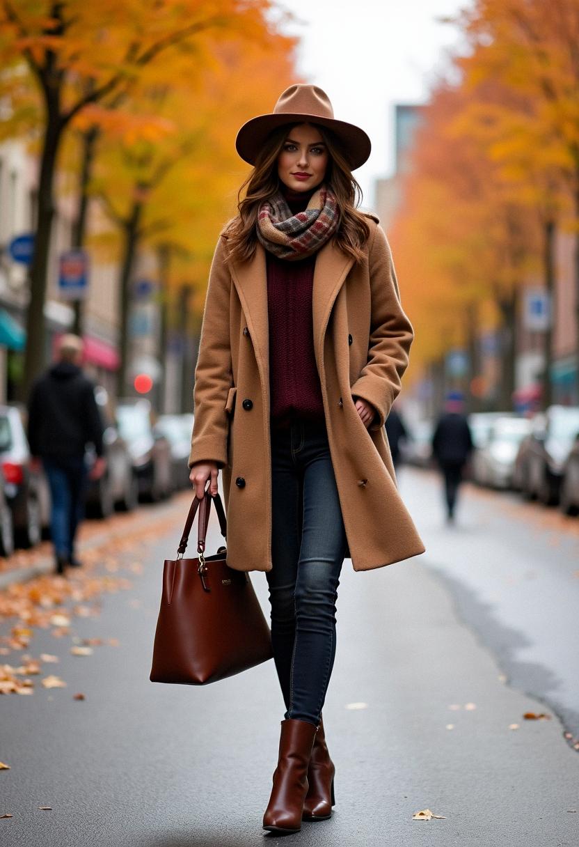 fall outfit inspo fall outfit inspo