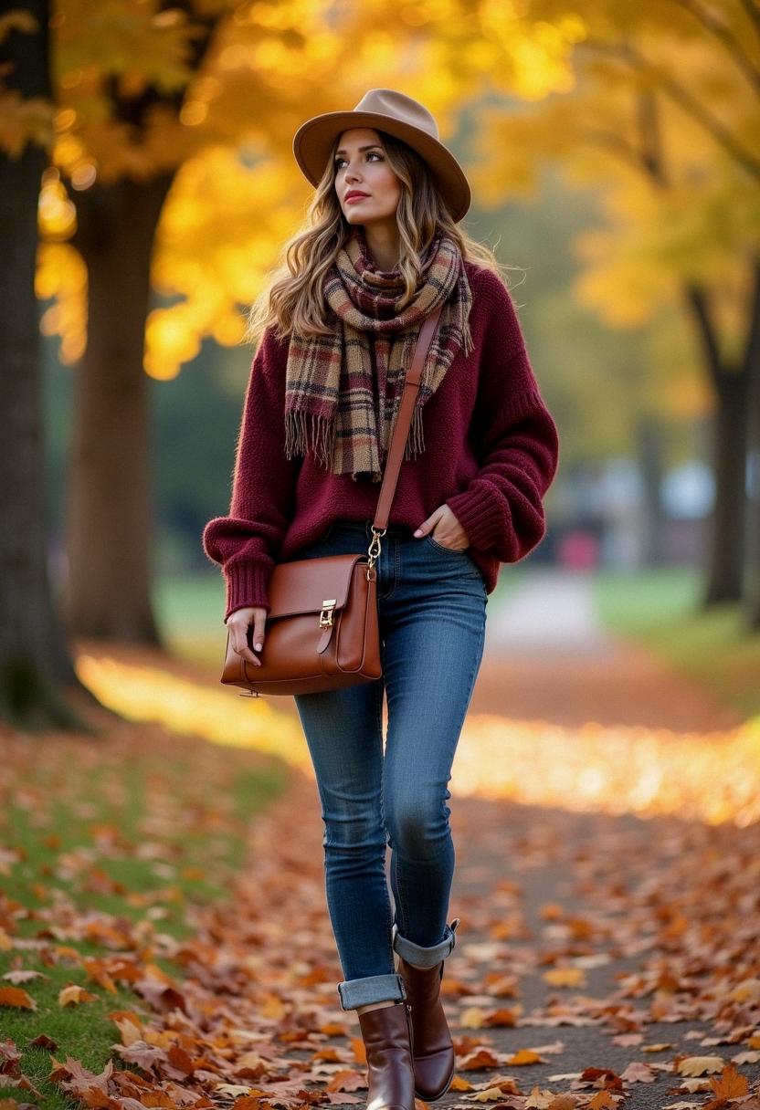 fall outfit inspo fall outfit inspo