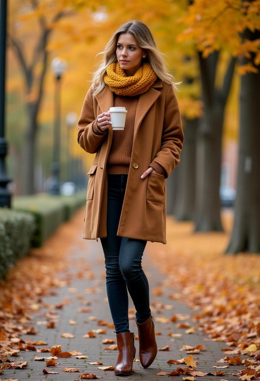 fall outfit inspo fall outfit inspo