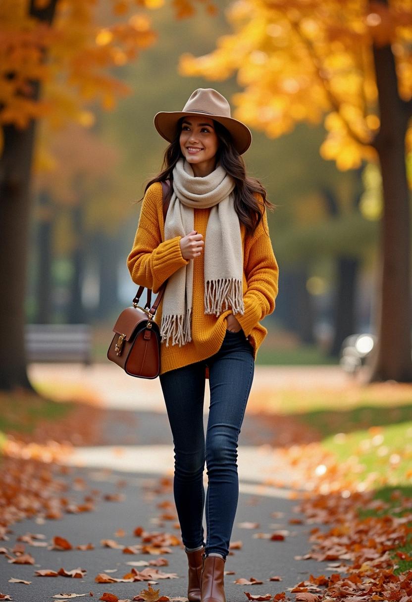 fall outfit inspo fall outfit inspo