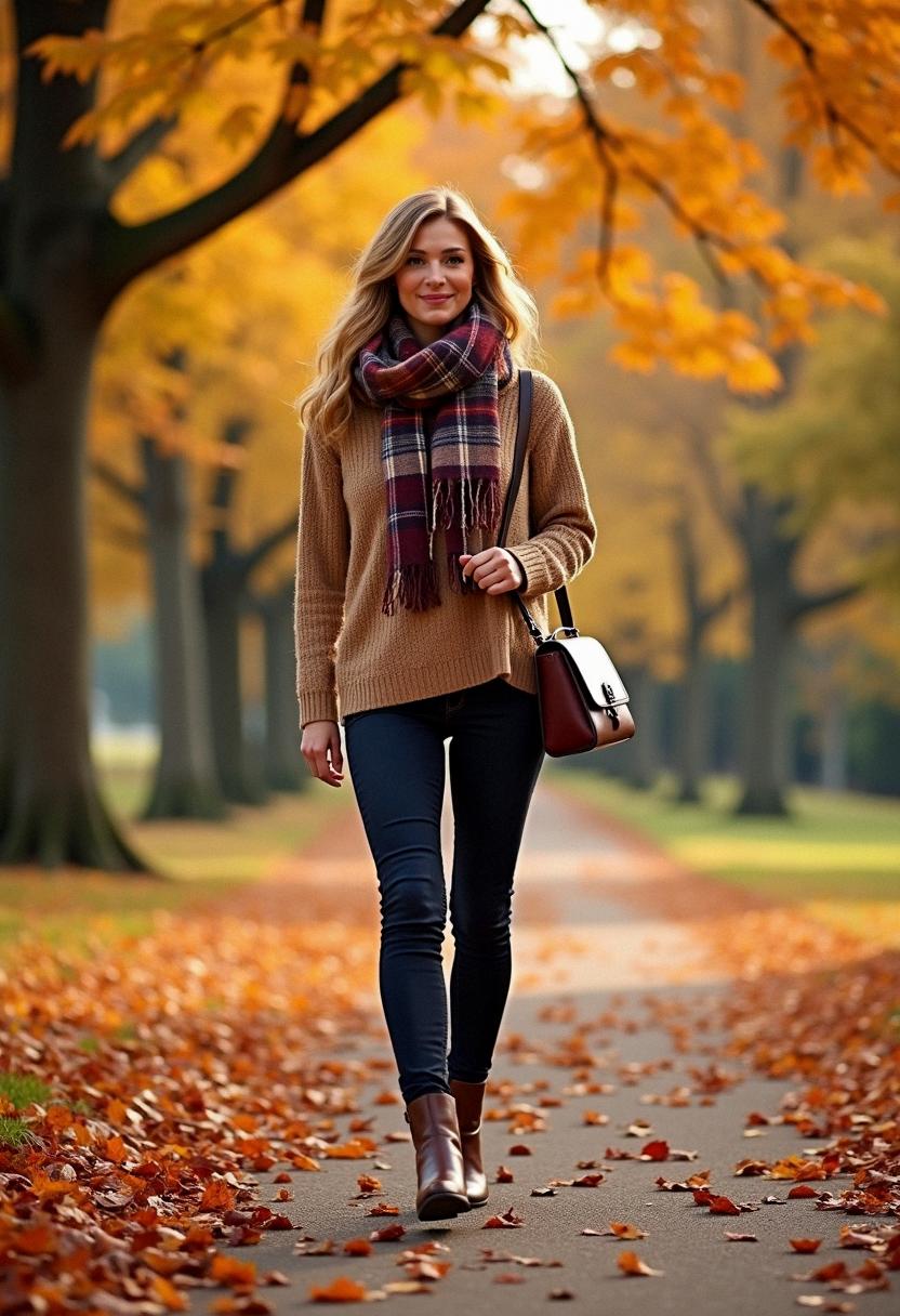 fall outfit inspo fall outfit inspo