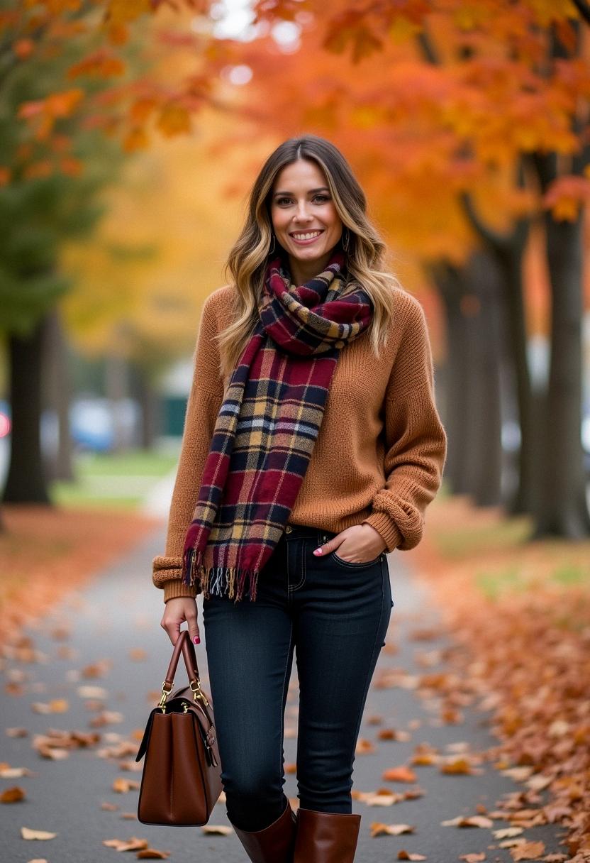 fall outfit inspo fall outfit inspo