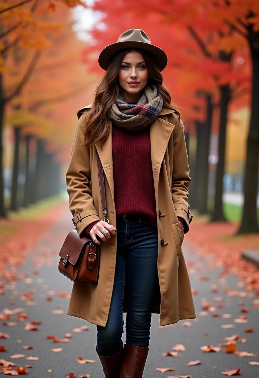 fall outfit inspo fall outfit inspo