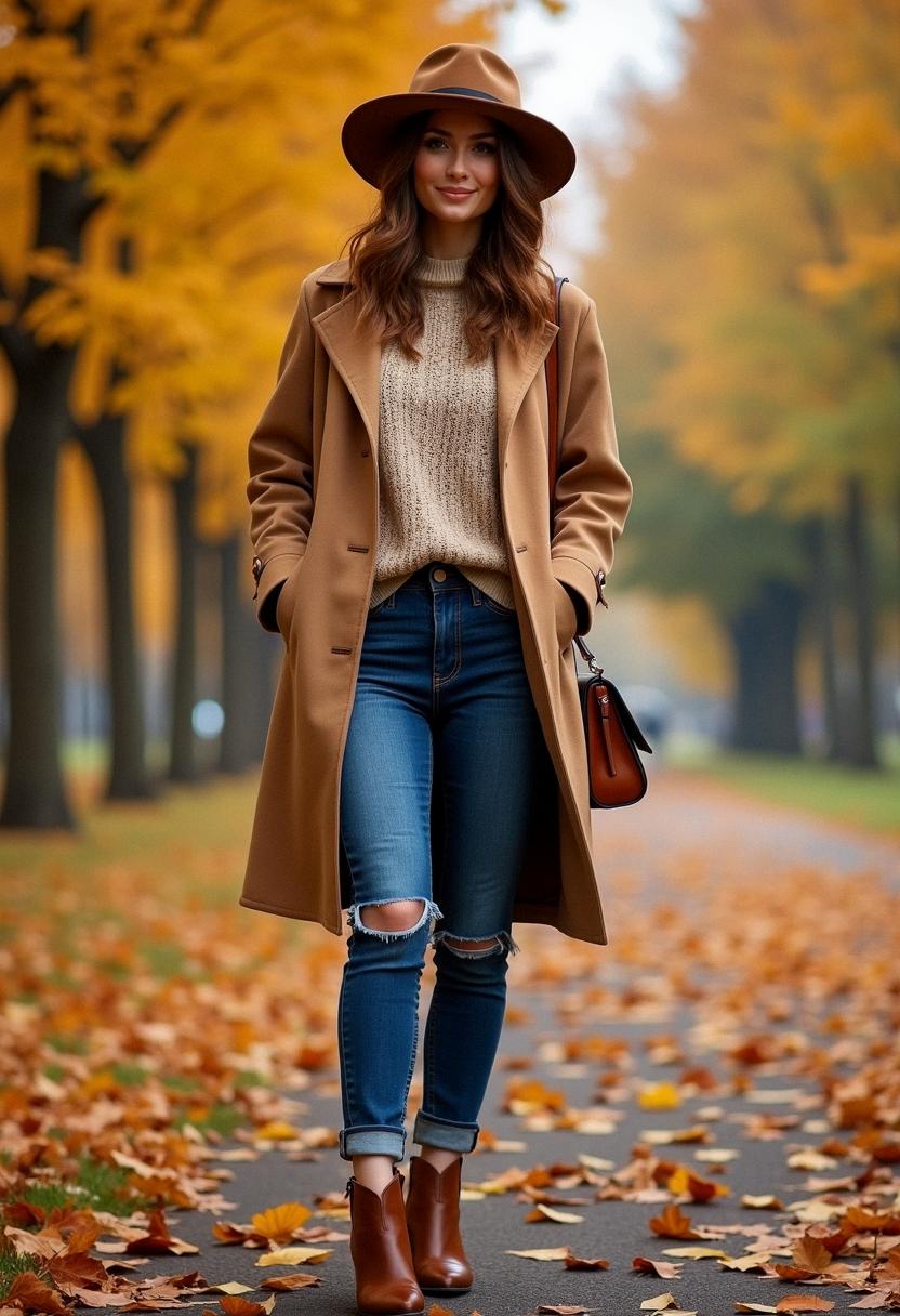 fall outfit inspo fall outfit inspo