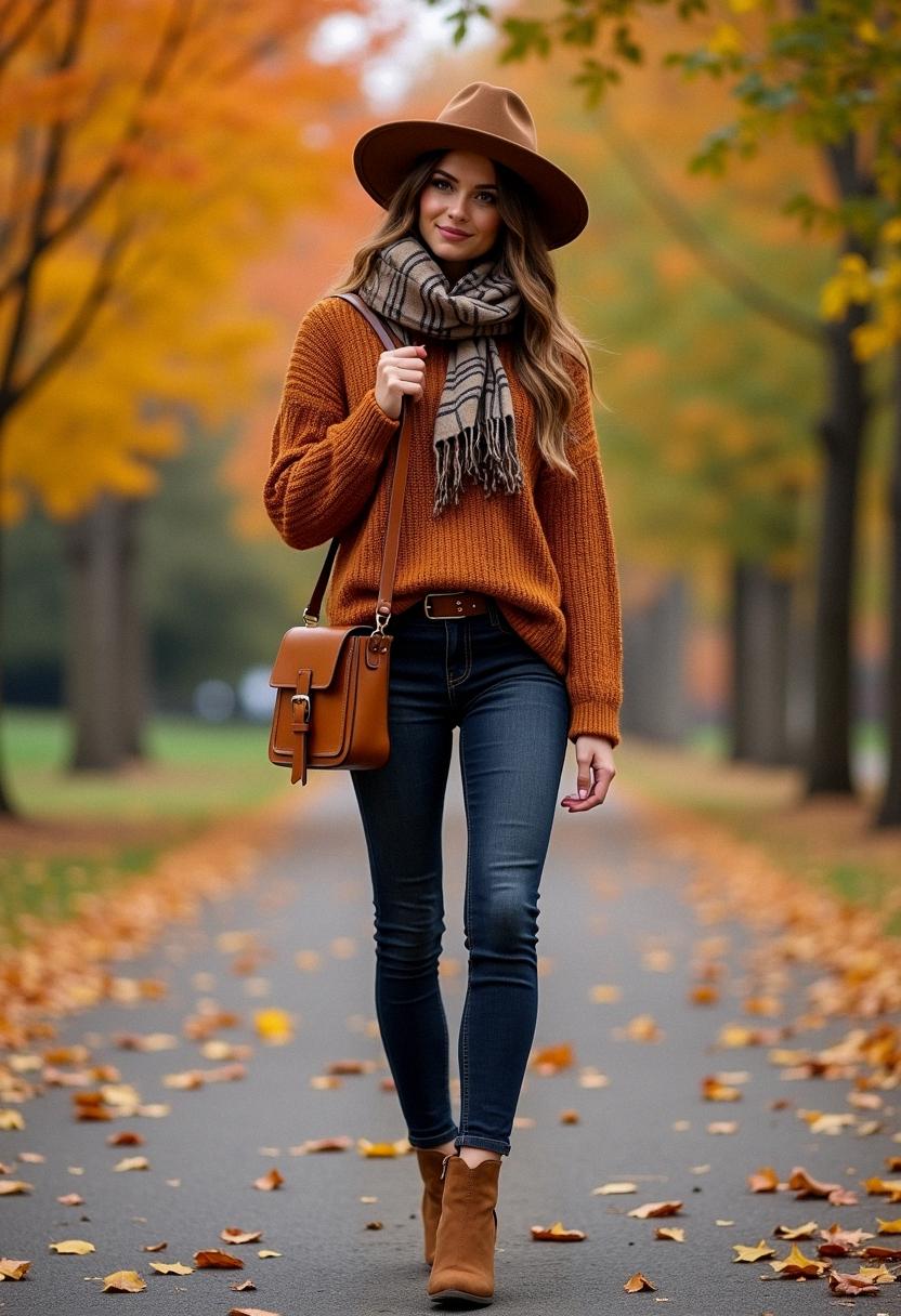 fall outfit inspo fall outfit inspo