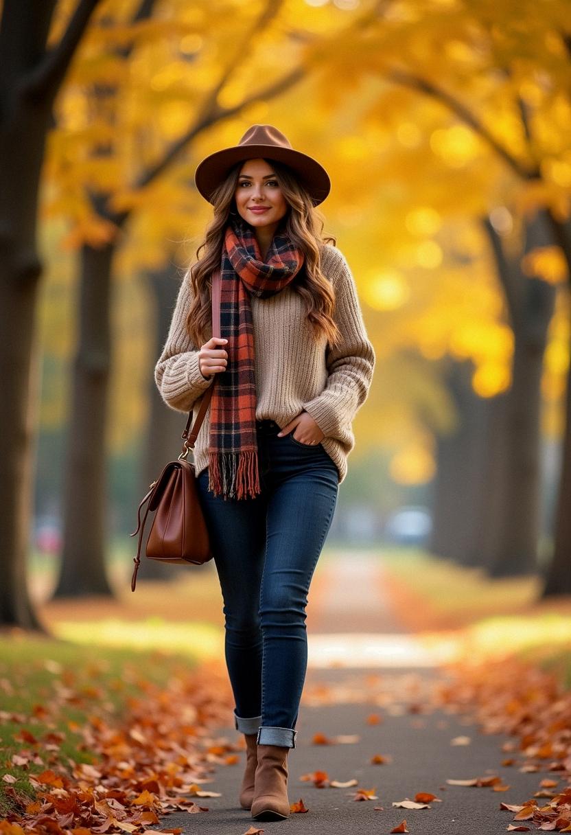 fall outfit inspo fall outfit inspo