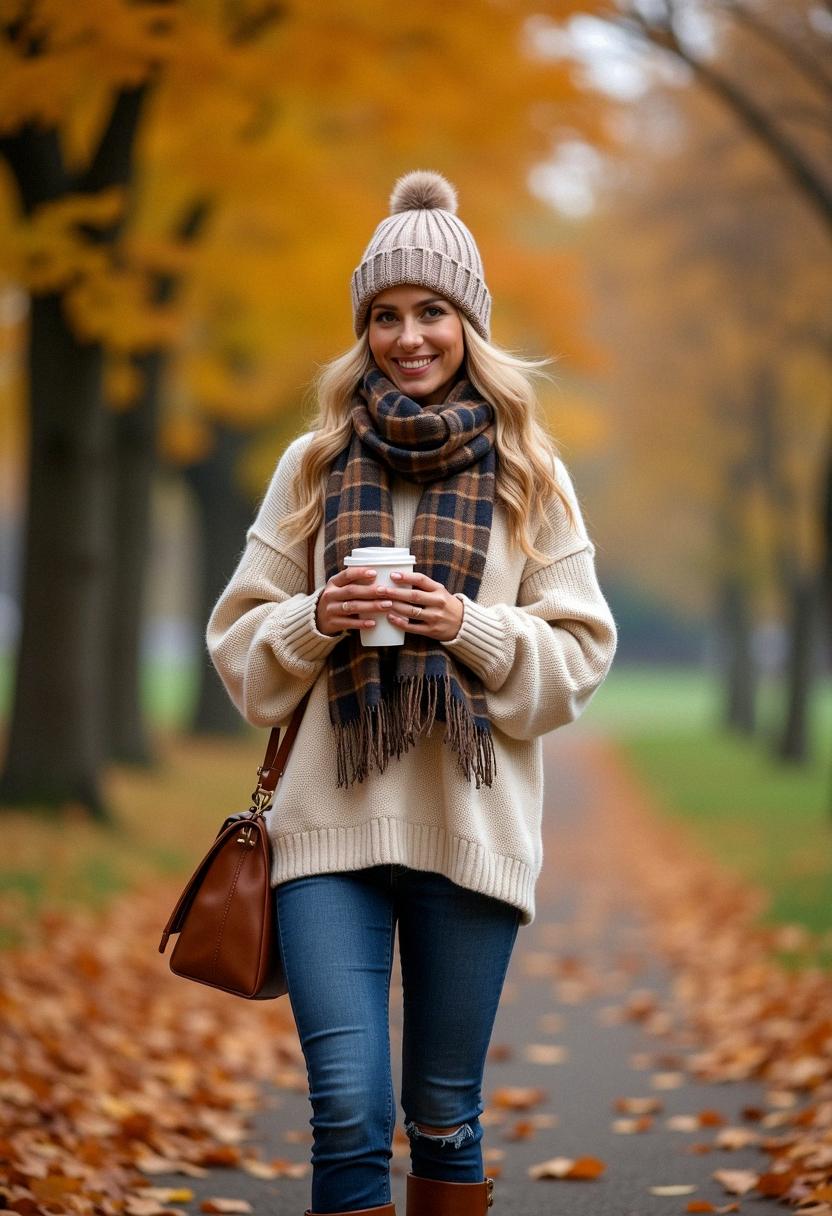 fall outfit inspo fall outfit inspo