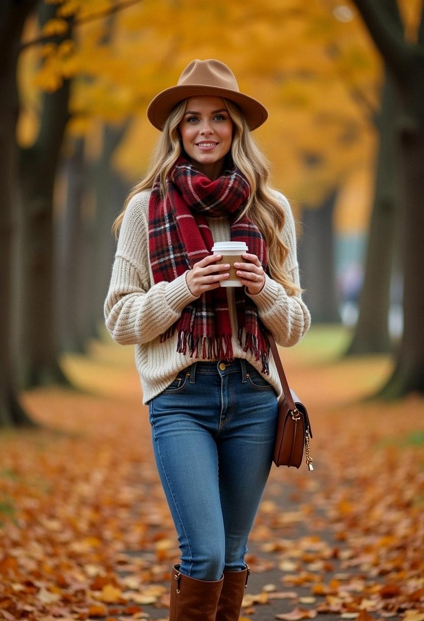 fall outfit inspo fall outfit inspo