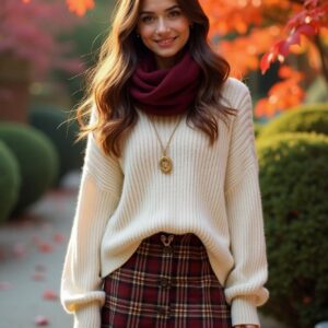 Outfits Fall Japan 00001