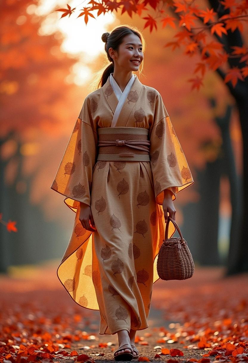 japan fall outfit japan fall outfit