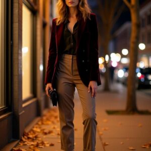 Outfits Fall Night 00001