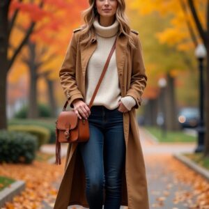 Outfits Fall Travel 00001