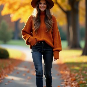 Outfits Fall Trending 00001